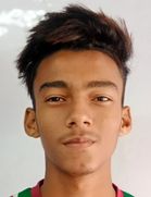Md Irfan Midda Md Irfan Midda