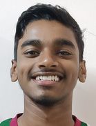 Swarnadip Das Swarnadip Das