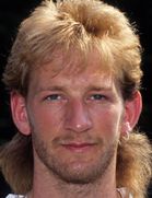 Reinhold Tattermusch Reinhold Tattermusch