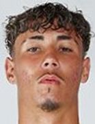 Leonardo Lopes