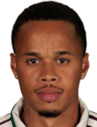 Robinho Robinho