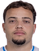 Fabricio
