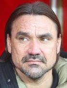 Daniel Farke Daniel Farke