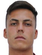 Luis Felipe Luis Felipe