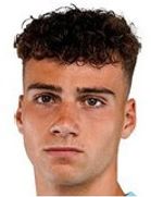 Rodrigo Anjos