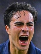 Iker Fimbres