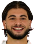 Dalil Ali Dalil Ali