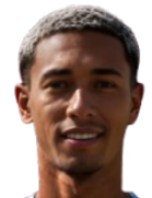 Pedro Gomes