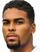 Gustavo Prado
