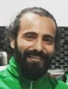 Hakan Tümkaya