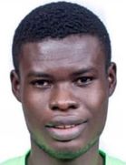 Dela Akorli