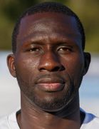 Losseni Keita