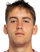 Dániel Pintér - Player profile 2026 | Transfermarkt