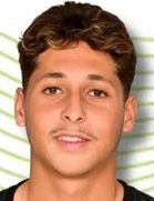 Julio César