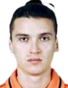 Vitaliy Abramov Vitaliy Abramov