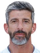 Pedro Roma