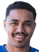 Vitinho