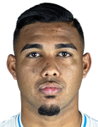 Villian Guilherme