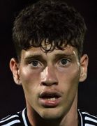 Luca Amaradio