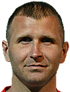 Igor Surov Igor Surov