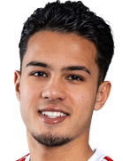 Fellipe Vieira