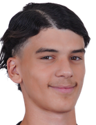 Kaïl Boudache Kaïl Boudache