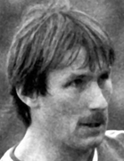 Norbert Buschlinger Norbert Buschlinger