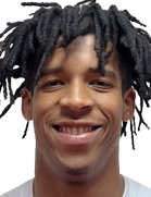 Santino Smith Santino Smith