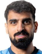 Nawaf Al-Sehimai Nawaf Al-Sehimai