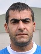Abdurrahman Bozkurt