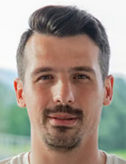 Emre Morgil