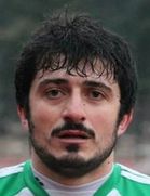 Mehmet Cihan Sadıkoğlu Mehmet Cihan Sadıkoğlu