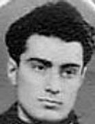 Stanislav Vlasov Stanislav Vlasov