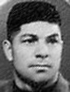 David Khalukhaev David Khalukhaev