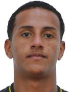 Adriano Bispo Adriano Bispo