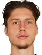 Adam Huskic