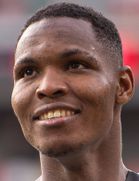 Ousmane Diao Ousmane Diao