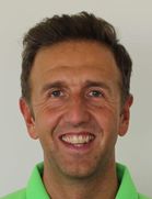 Stefano Paese Stefano Paese