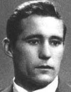 Oleg Shchupakov Oleg Shchupakov