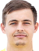 Artem Chorniy