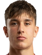 Yulian Gilov