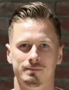 Jonathan Parpeix