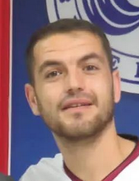 Semih Çağlar