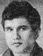 Volodymyr Siverin Volodymyr Siverin