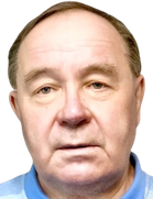 Anatoliy Chernov Anatoliy Chernov