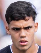 Gustavo Henrique Pereira