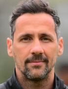 Ercan Aydinoglu Ercan Aydinoglu