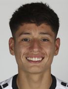 Iván Román Iván Román