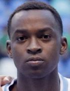 Marvin Ávila Jr