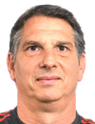 Alejandro Saccone